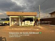 Oportunidade Única em VALPARAISO DE GOIAS GO | Tipo:...