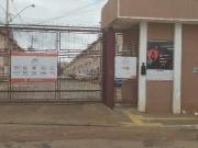 Oportunidade Única em VALPARAISO DE GOIAS GO | Tipo:...
