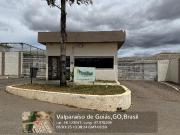 Oportunidade Única em VALPARAISO DE GOIAS GO | Tipo:...