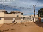 Oportunidade Única em VALPARAISO DE GOIAS GO | Tipo:...