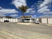 Oportunidade Única em VALPARAISO DE GOIAS GO | Tipo:...