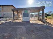 Oportunidade Única em VALPARAISO DE GOIAS GO | Tipo:...