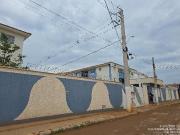 Oportunidade Única em VALPARAISO DE GOIAS GO | Tipo:...