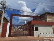 Oportunidade Única em VALPARAISO DE GOIAS GO | Tipo:...