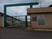 Oportunidade Única em VALPARAISO DE GOIAS GO | Tipo:...