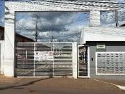 Oportunidade Única em VALPARAISO DE GOIAS GO | Tipo:...