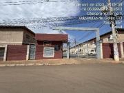 Oportunidade Única em VALPARAISO DE GOIAS GO | Tipo:...