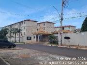 Oportunidade Única em VALPARAISO DE GOIAS GO | Tipo:...