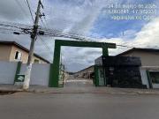 Oportunidade Única em VALPARAISO DE GOIAS GO | Tipo:...