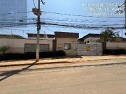 Oportunidade Única em VALPARAISO DE GOIAS GO | Tipo:...
