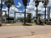 Oportunidade Única em VALPARAISO DE GOIAS GO | Tipo:...