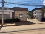 Oportunidade Única em VALPARAISO DE GOIAS GO | Tipo:...