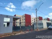 Oportunidade Única em VALPARAISO DE GOIAS GO | Tipo:...