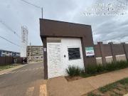 Oportunidade Única em VALPARAISO DE GOIAS GO | Tipo:...