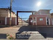 Oportunidade Única em VALPARAISO DE GOIAS GO | Tipo:...