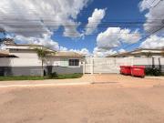 Oportunidade Única em VALPARAISO DE GOIAS GO | Tipo:...