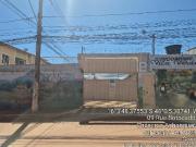 Oportunidade Única em VALPARAISO DE GOIAS GO | Tipo:...