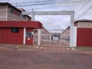Oportunidade Única em VALPARAISO DE GOIAS GO | Tipo:...