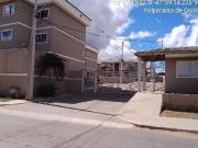 Oportunidade Única em VALPARAISO DE GOIAS GO | Tipo:...