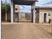 Oportunidade Única em VALPARAISO DE GOIAS GO | Tipo:...