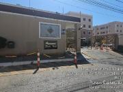 Oportunidade Única em VALPARAISO DE GOIAS GO | Tipo:...