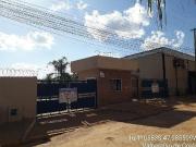 Oportunidade Única em VALPARAISO DE GOIAS GO | Tipo:...
