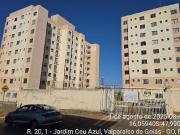 Oportunidade Única em VALPARAISO DE GOIAS GO | Tipo:...