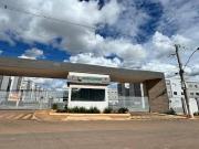 Oportunidade Única em VALPARAISO DE GOIAS GO | Tipo:...