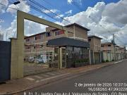 Oportunidade Única em VALPARAISO DE GOIAS GO | Tipo:...