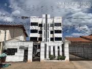 Oportunidade Única em VALPARAISO DE GOIAS GO | Tipo:...