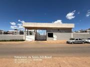 Oportunidade Única em VALPARAISO DE GOIAS GO | Tipo:...