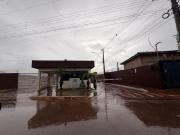 Oportunidade Única em VALPARAISO DE GOIAS GO | Tipo:...