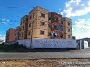 Oportunidade Única em VALPARAISO DE GOIAS GO | Tipo:...