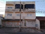 Oportunidade Única em VALPARAISO DE GOIAS GO | Tipo:...