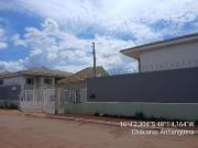 Oportunidade Única em VALPARAISO DE GOIAS GO | Tipo:...