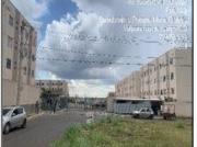 Oportunidade Única em VALPARAISO DE GOIAS GO | Tipo:...