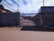 Oportunidade Única em VALPARAISO DE GOIAS GO | Tipo:...