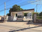 Oportunidade Única em VALPARAISO DE GOIAS GO | Tipo:...