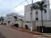 Oportunidade Única em VALPARAISO DE GOIAS GO | Tipo:...