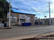 Oportunidade Única em VALPARAISO DE GOIAS GO | Tipo:...