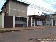 Oportunidade Única em VALPARAISO DE GOIAS GO | Tipo:...