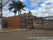 Oportunidade Única em VALPARAISO DE GOIAS GO | Tipo:...