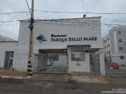 Oportunidade Única em VALPARAISO DE GOIAS GO | Tipo:...