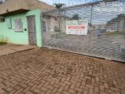 Oportunidade Única em VALPARAISO DE GOIAS GO | Tipo:...