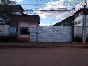 Oportunidade Única em VALPARAISO DE GOIAS GO | Tipo:...