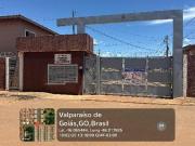Oportunidade Única em VALPARAISO DE GOIAS GO | Tipo:...