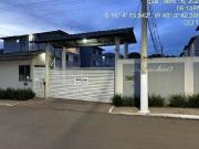 Oportunidade Única em VALPARAISO DE GOIAS GO | Tipo:...