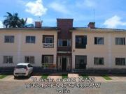 Oportunidade Única em VALPARAISO DE GOIAS GO | Tipo:...