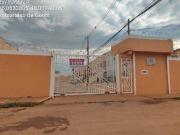 Oportunidade Única em VALPARAISO DE GOIAS GO | Tipo:...