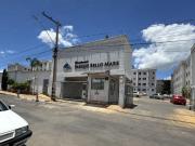 Oportunidade Única em VALPARAISO DE GOIAS GO | Tipo:...